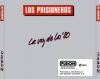 Los_Prisioneros_-_La_Voz_De_Los_80-back